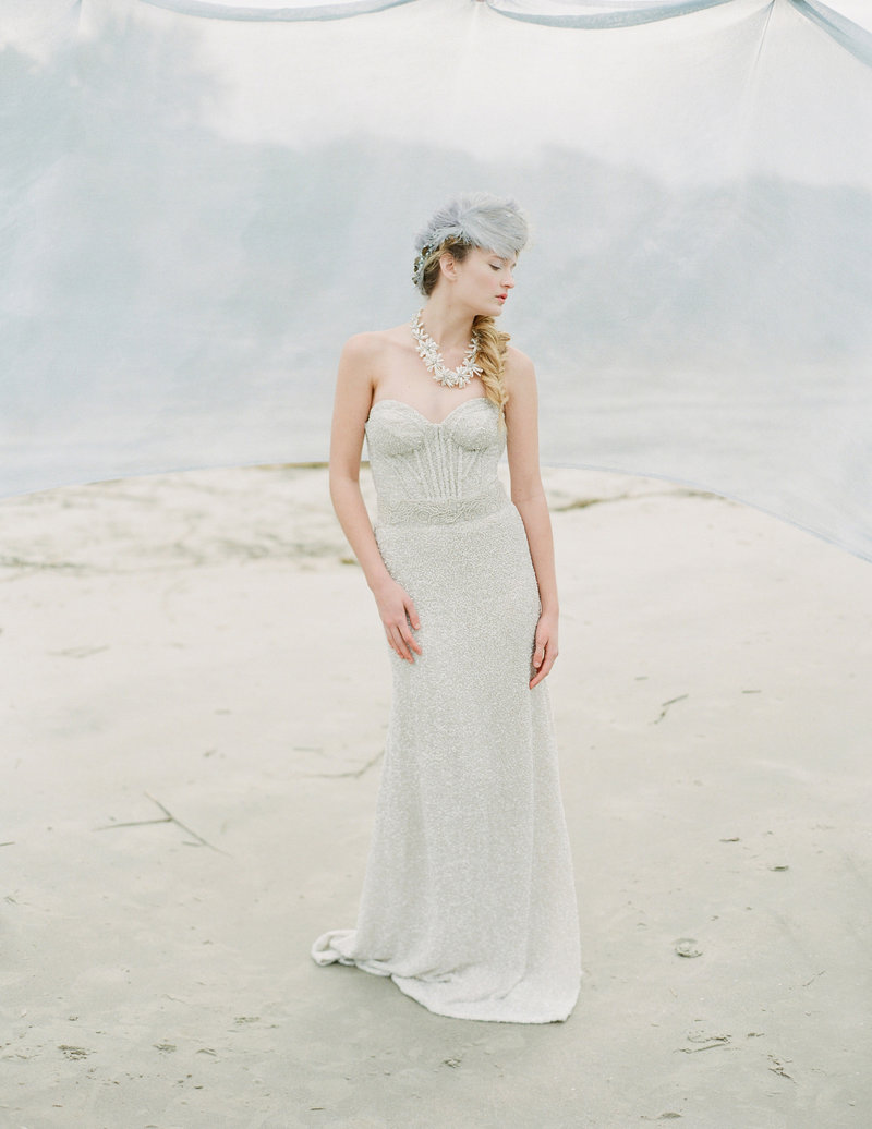 Winter-Beach-2b
