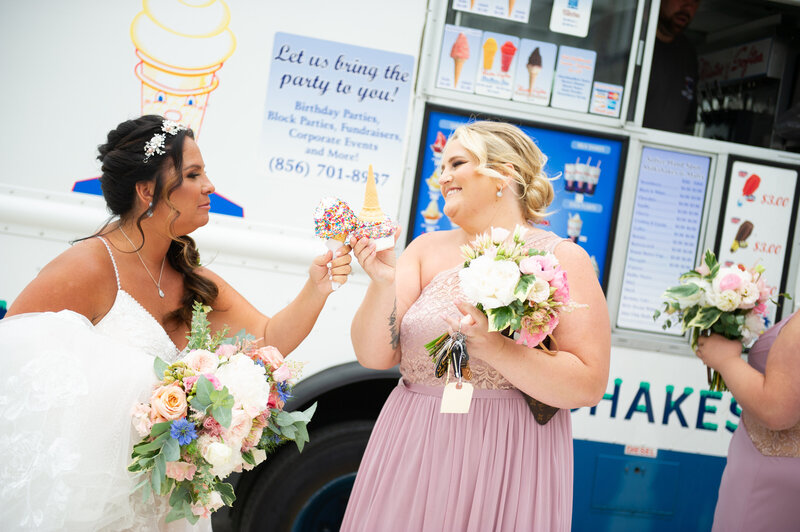 2021 05 28 Pam and Matt wedding-573