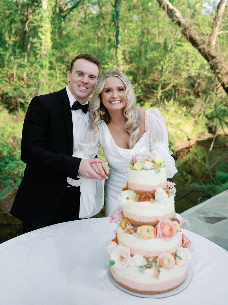 spainranchweddingoklahomaweddingphotographer-26