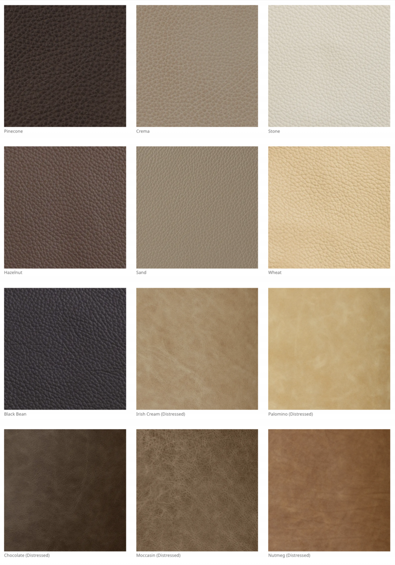 LeatherII