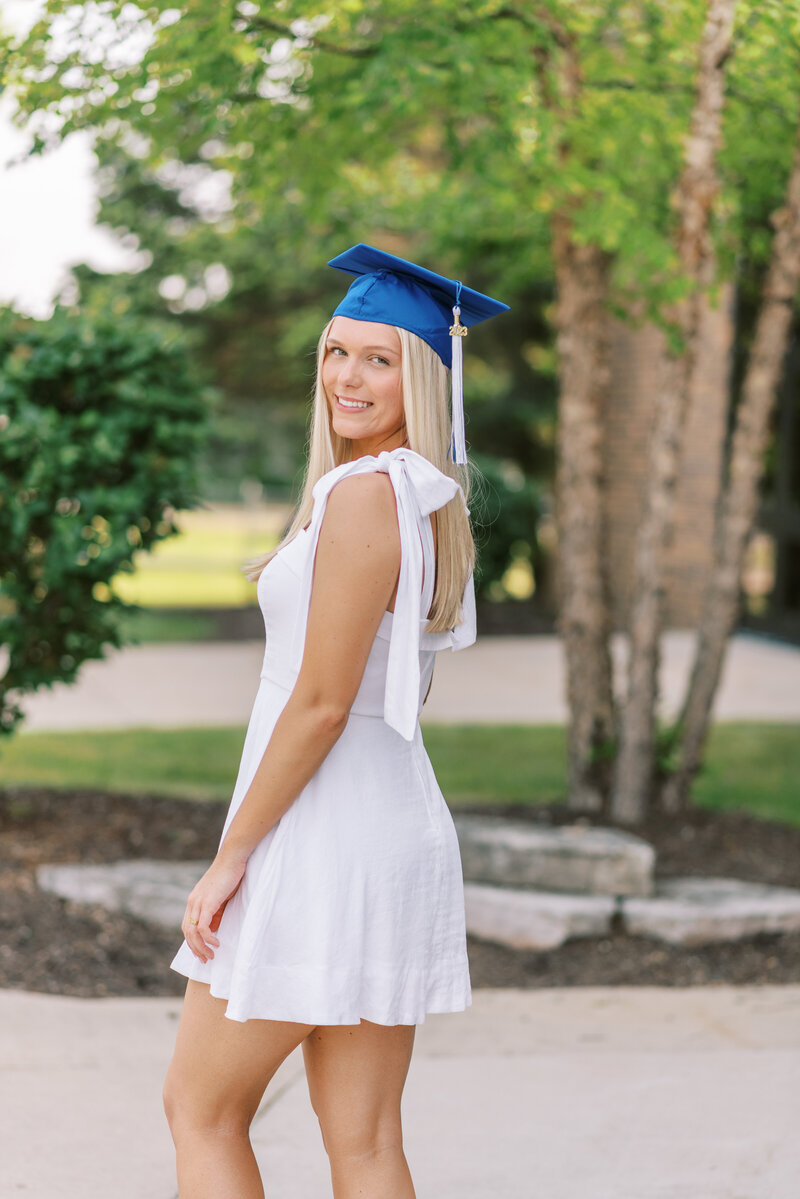 Lauren-Senior2023--60