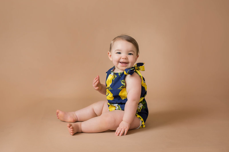 EleanorTracy2016-3