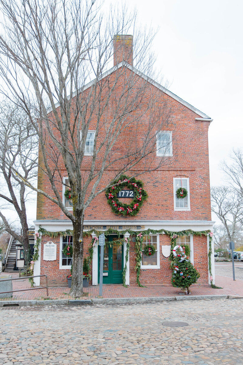 nantucket-3