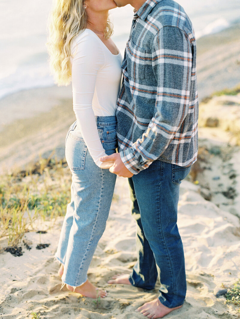 TyandAllyEngagement157