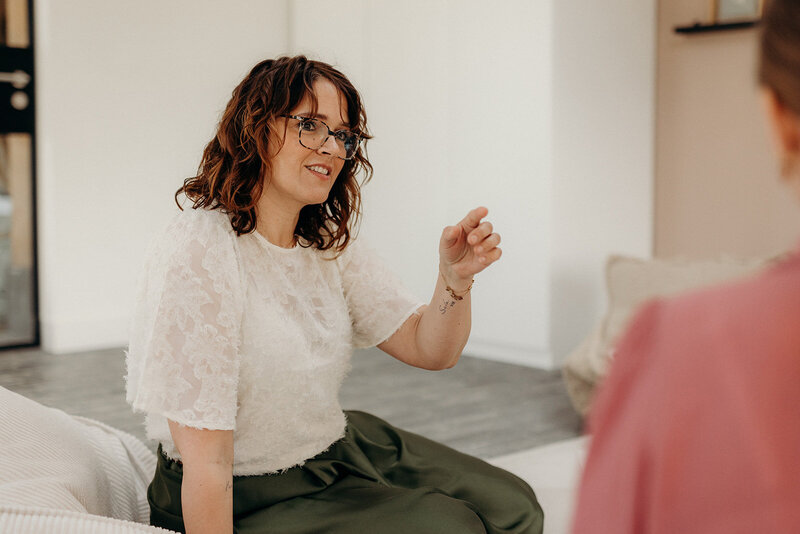Verhalenvandewerf_shoot_personal_branding_eindhoven_deurne_005