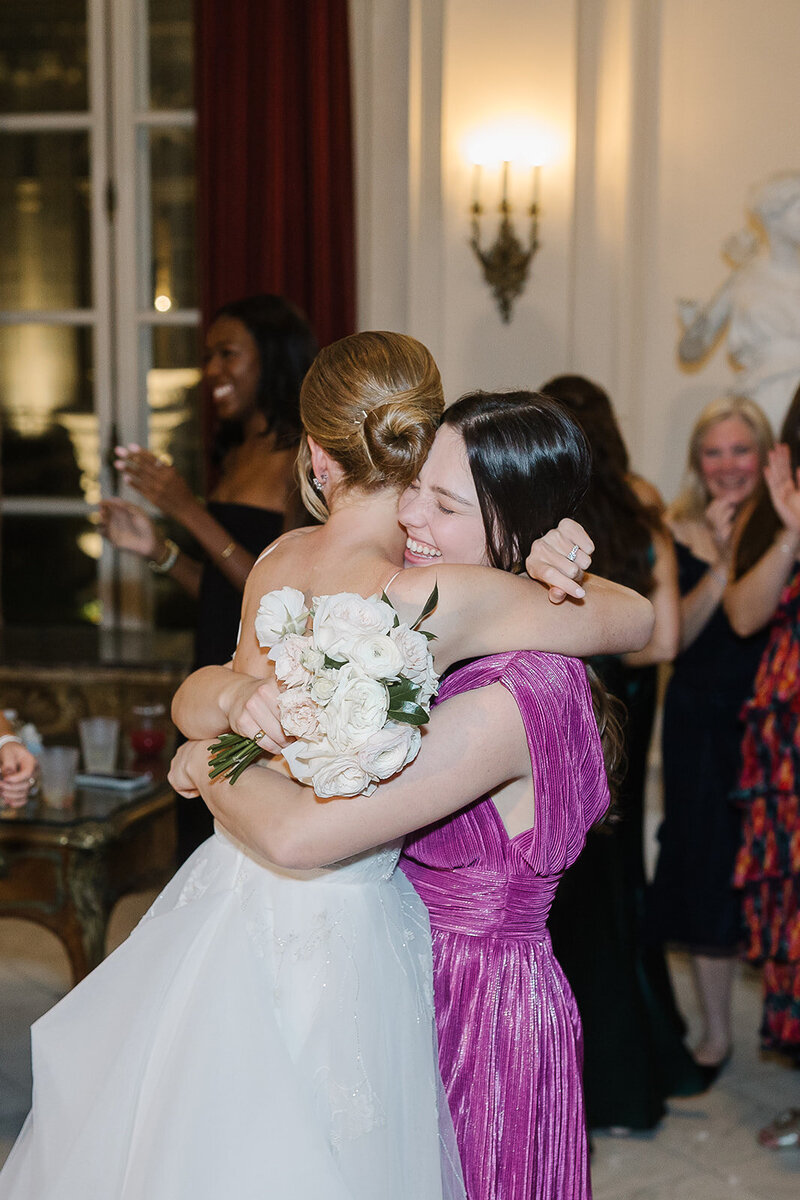 J + S - 10.22.23 Highlights (Ellen Sargent Photography)-241