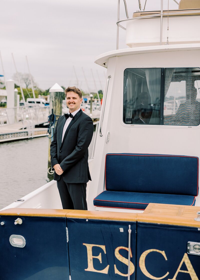 dc-maryland-virginia-wedding-photographer_1149