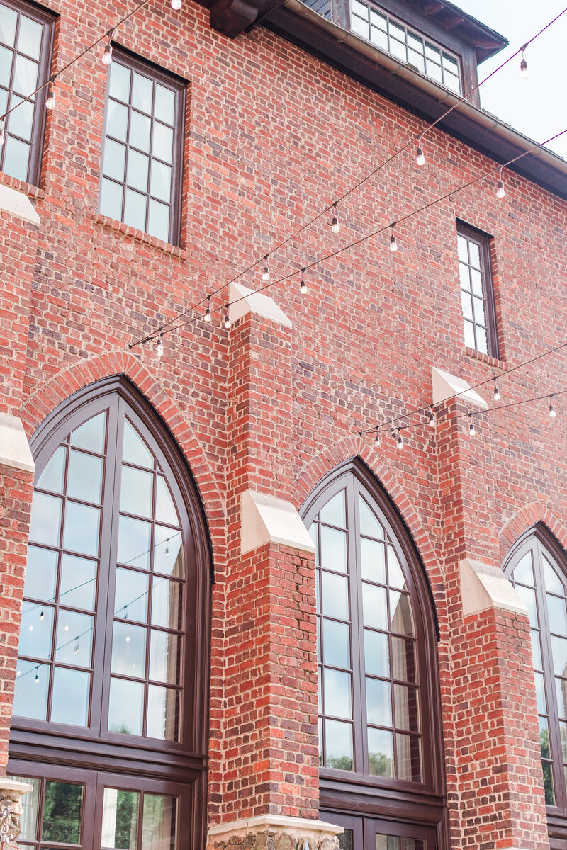 5STARRED - Lacey + Jordan | Dover Hall 2022-53