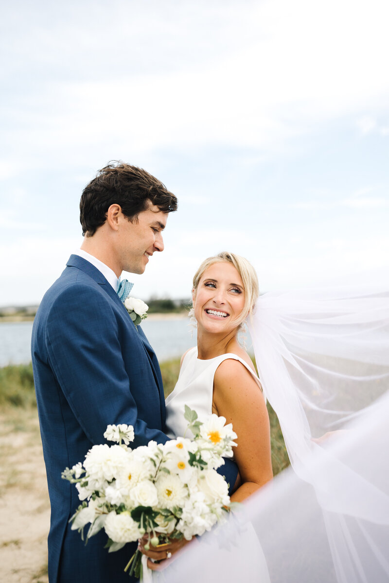 J + J - First Look + Portraits (Ellen Sargent Photography)-76