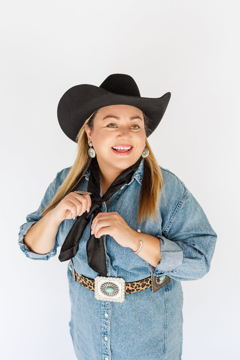 best liberty hill branding photographer, best cedar park branding photographer, best georgetown branding photographer, jaclyn may photography