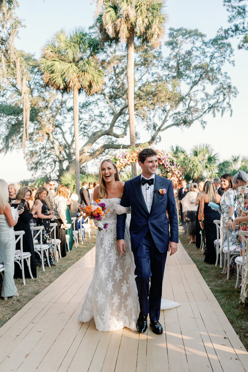 Rachel+JonahWedding_TheColeArtists-1350