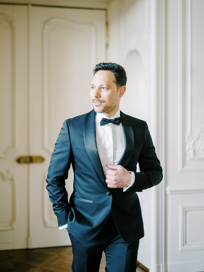 Philibert-Barelli-european-wedding-photographer