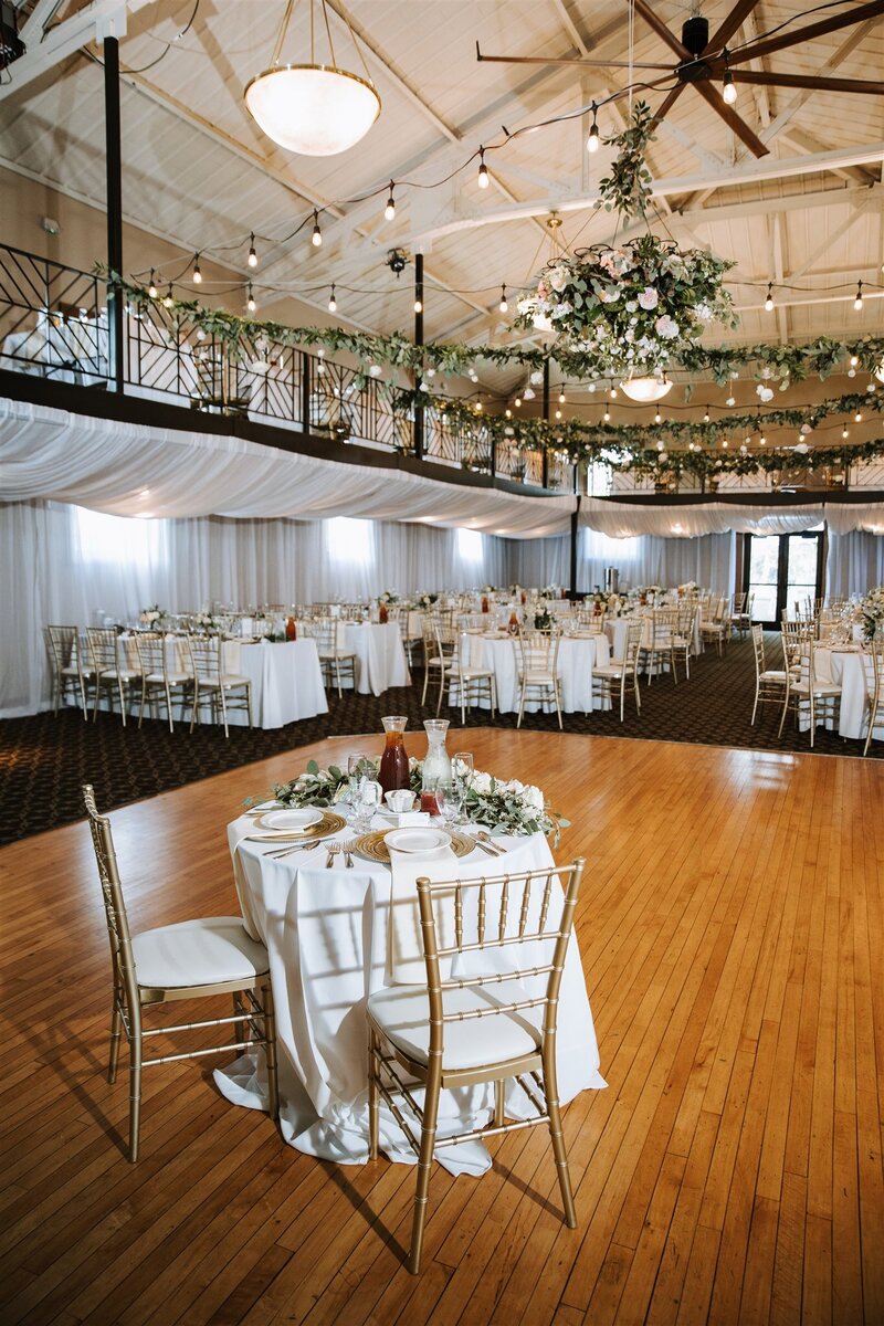 Ladyglen-ballroom-sweetheart-1