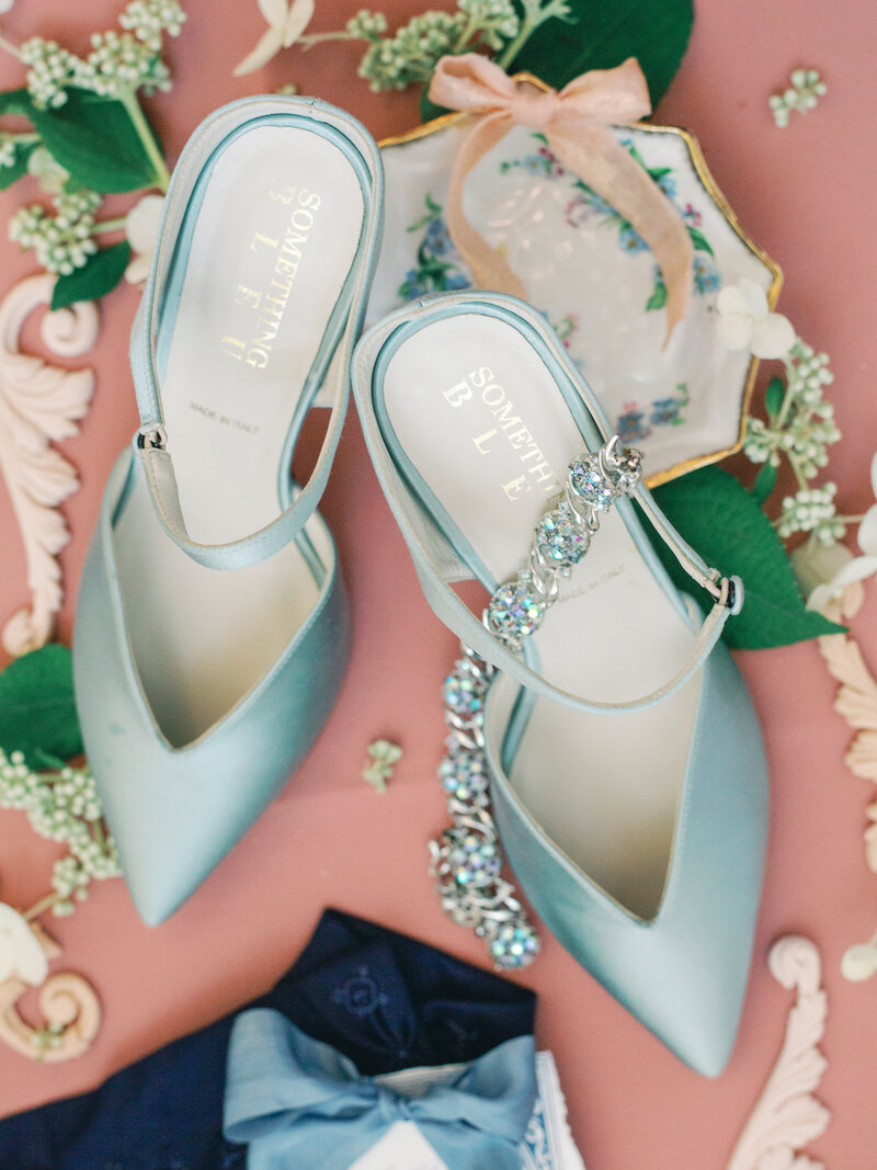 DAR_Luxury_Wedding_Photo_Skyler Jordan Photography-221