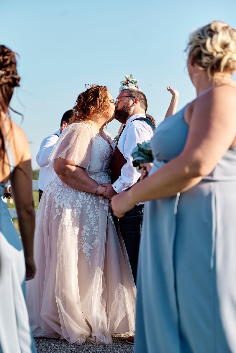 MPY_AL_B_NIKON_MH_091325_1294