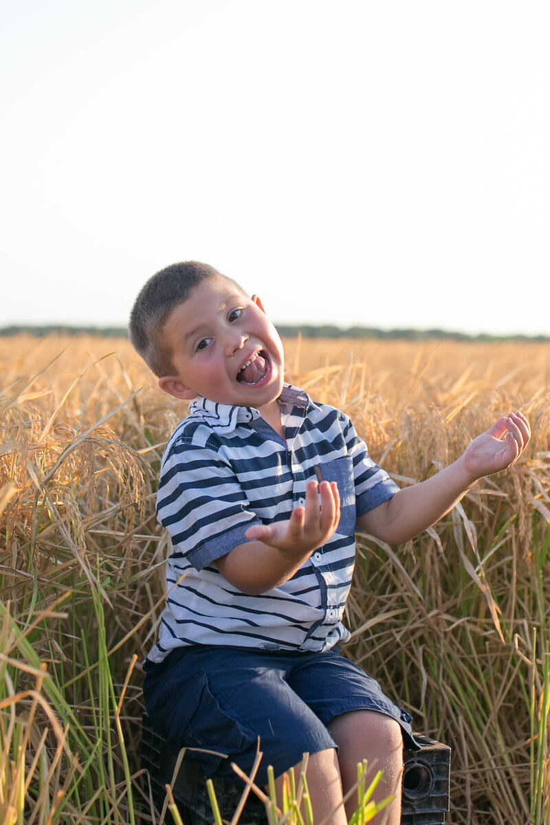 HeardFamilyPIctures-11