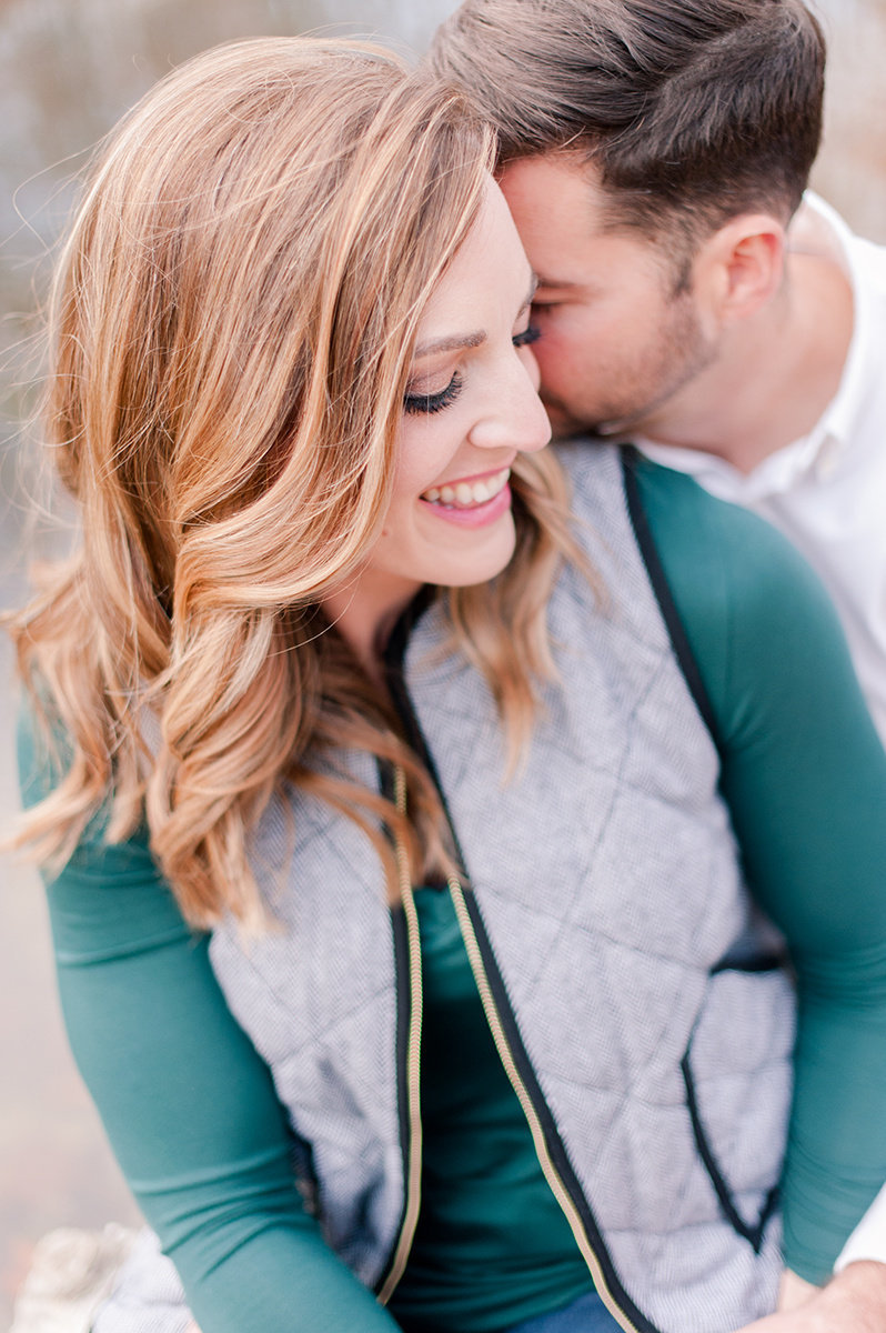 Virginia Wedding Photographer Michelle Renee Photography-1545