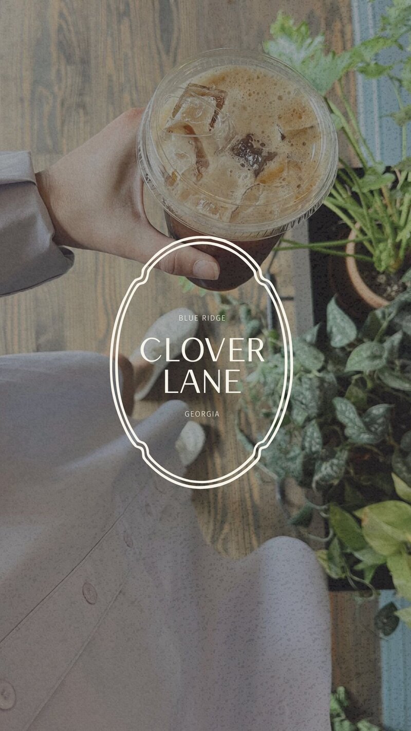 CloverLane5