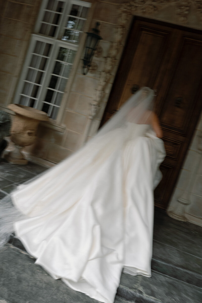 Colby and Crystal's Wedding-196