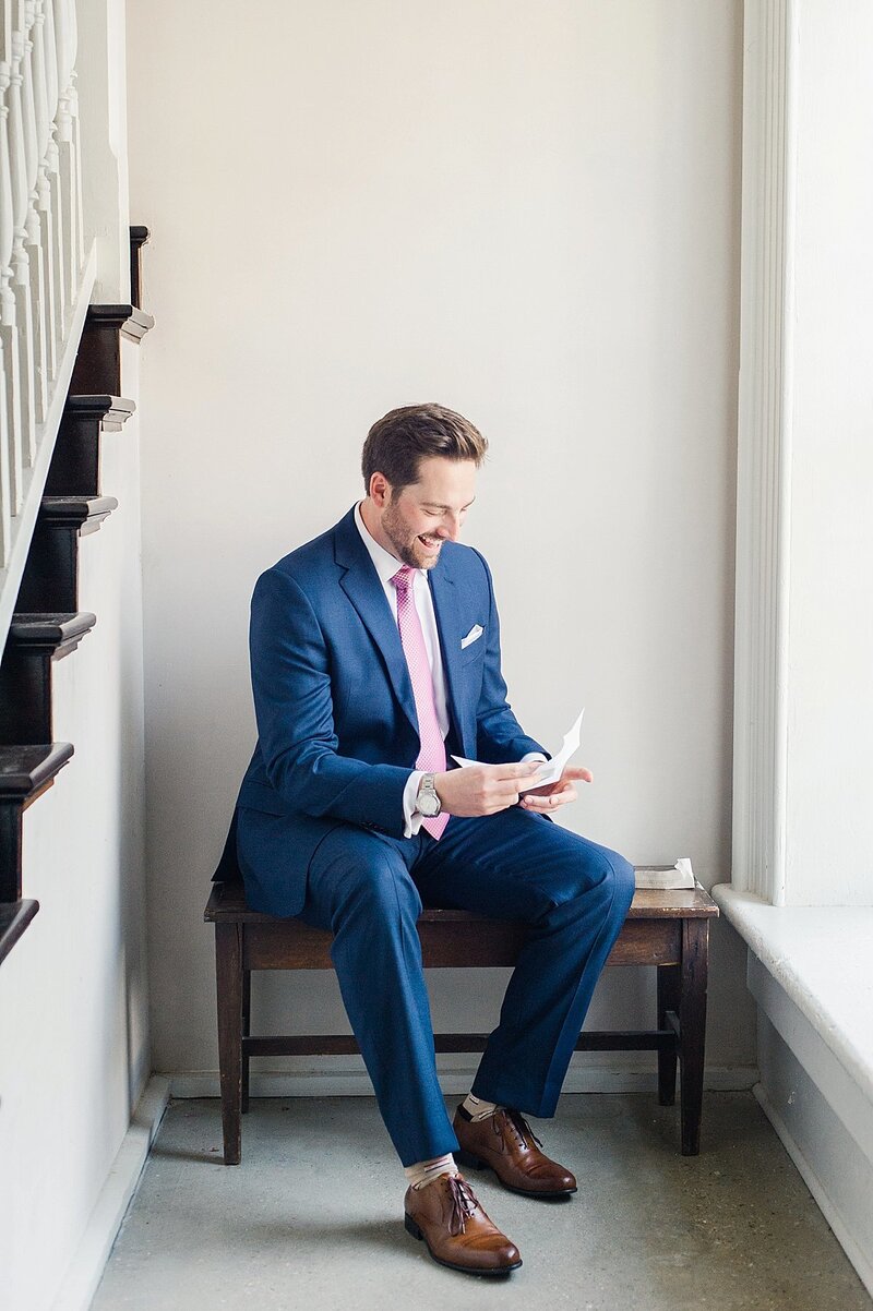 106-FELICITY-CHURCH-NEW-ORLEANS-WEDDING