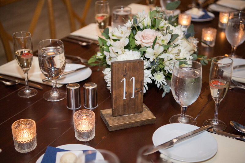 11 15 24 Marissa and Dan-1137