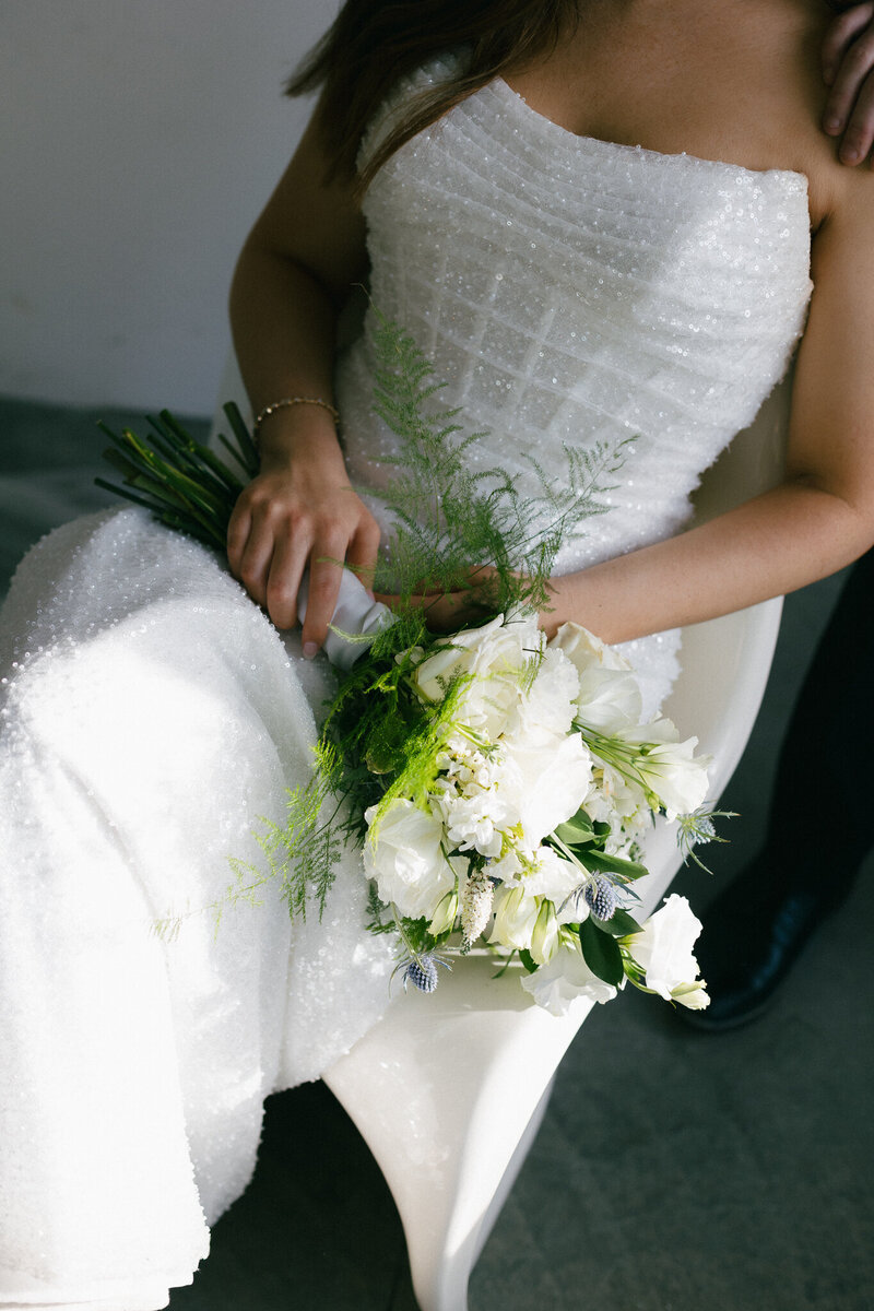 MELISSA OHARA PHOTOGRAPHY - THE KLACKNER WEDDING-369