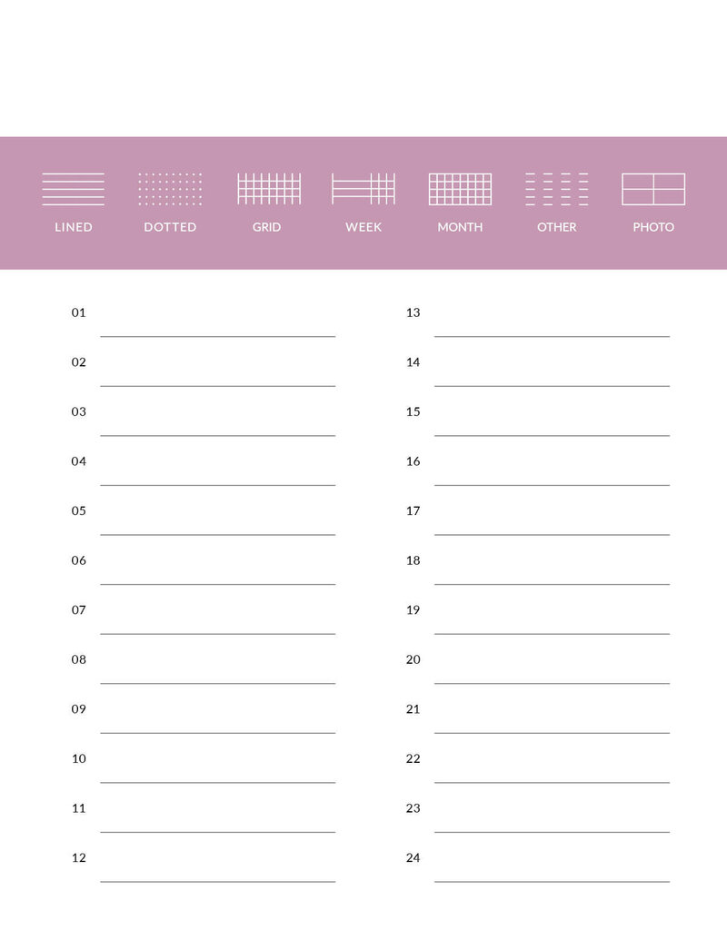 notebook-16-digital-planner-by-click-2-plan-4