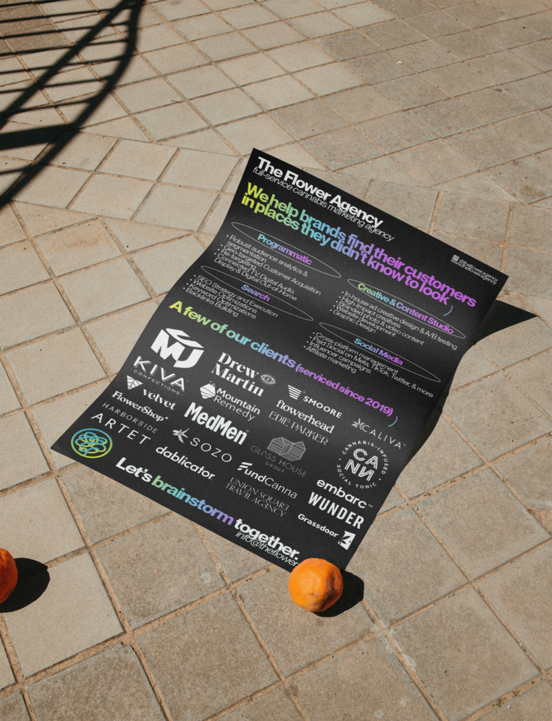 tfa branding-01