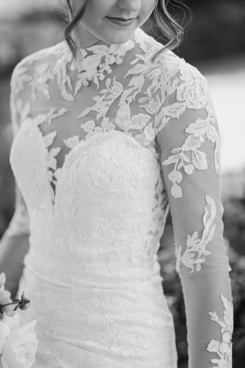 merrimon-wynne-bridal-session-0014