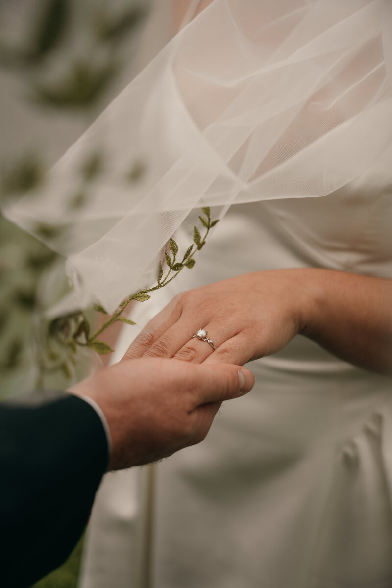 Tamar+RossTeasers-051