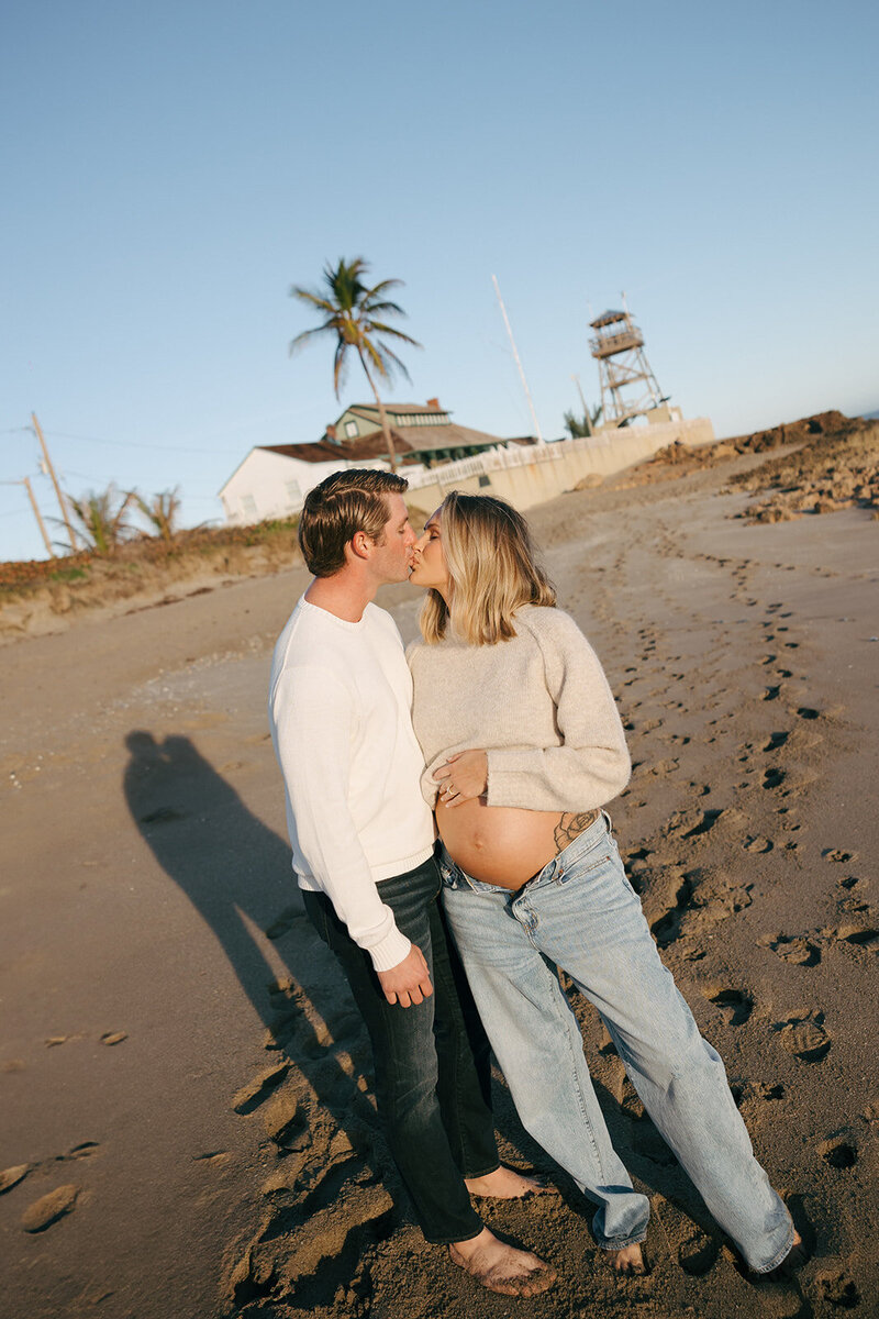 cristinapowellphotoDQ2A2791_websize