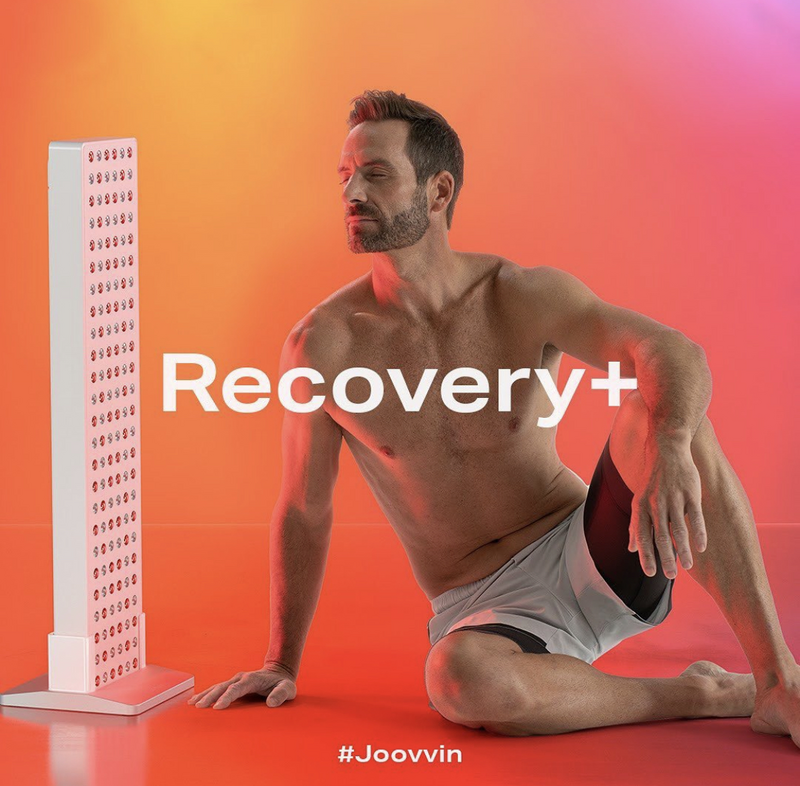 JOOVV 4-min