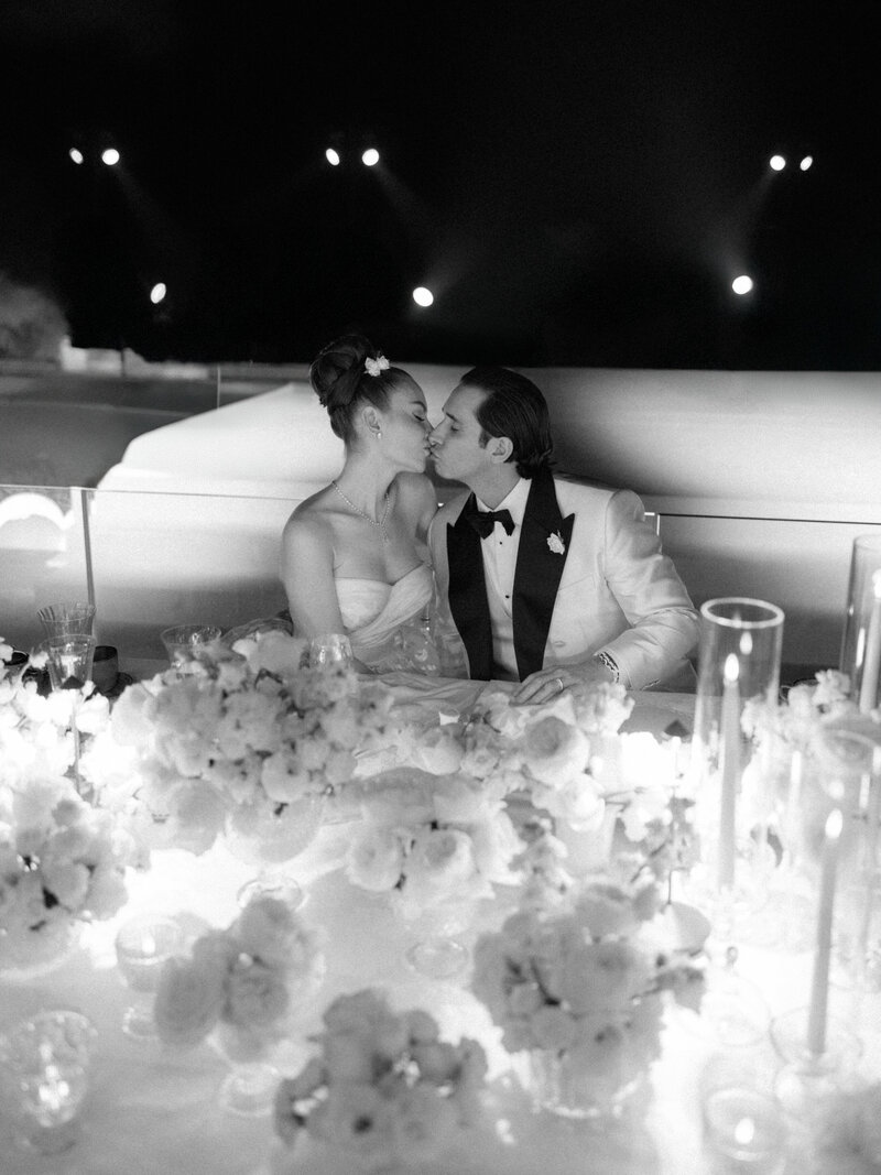 Grand-Hôtel du Cap-Ferrat-weddingday-Holly Clark Photography -1031