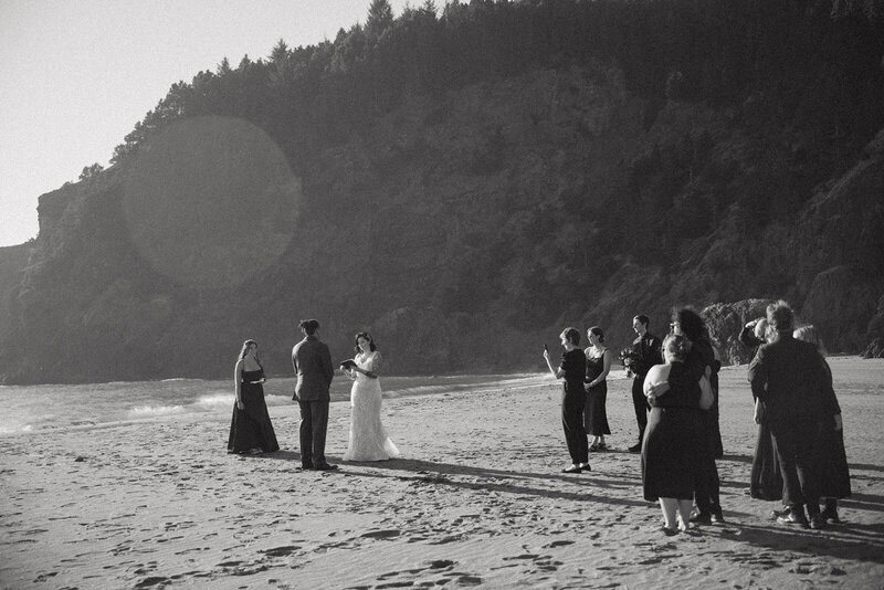 pennsylvania-wedding-photographer-rachel-bond-photo-29