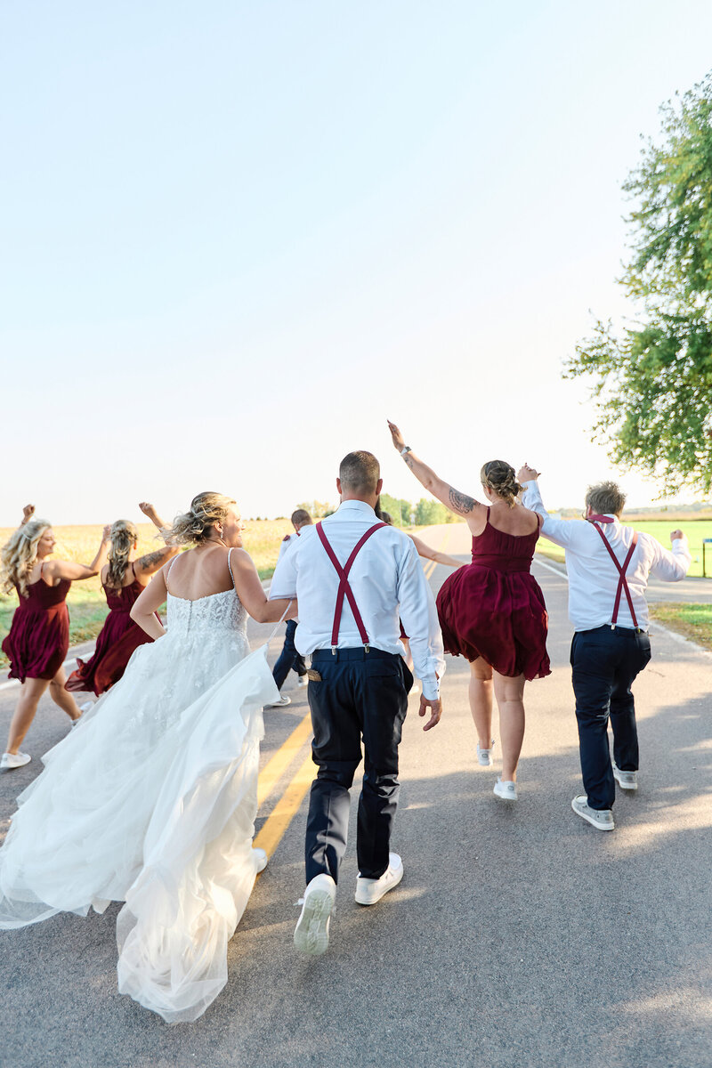 MPY_JB_A_1Dx2_100425_2045