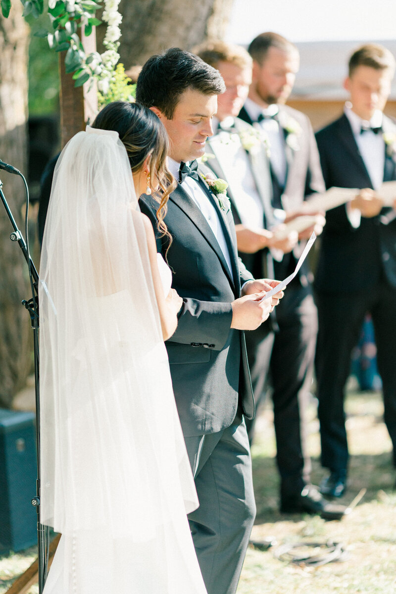 Colorado-Documentary-Wedding-Photographer-49