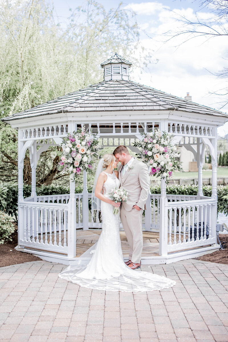 GreateBayCountryClubWeddingKaseyandRichie(48of1203)