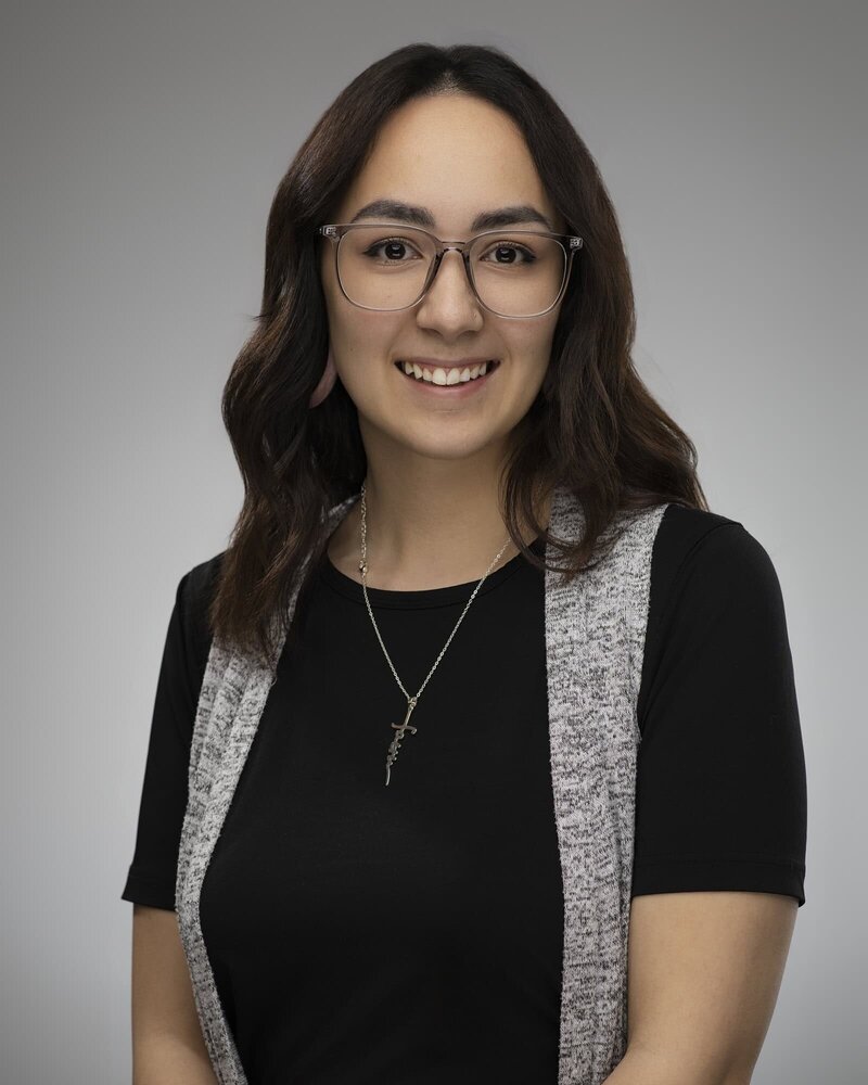 Professional Corporate Headshots