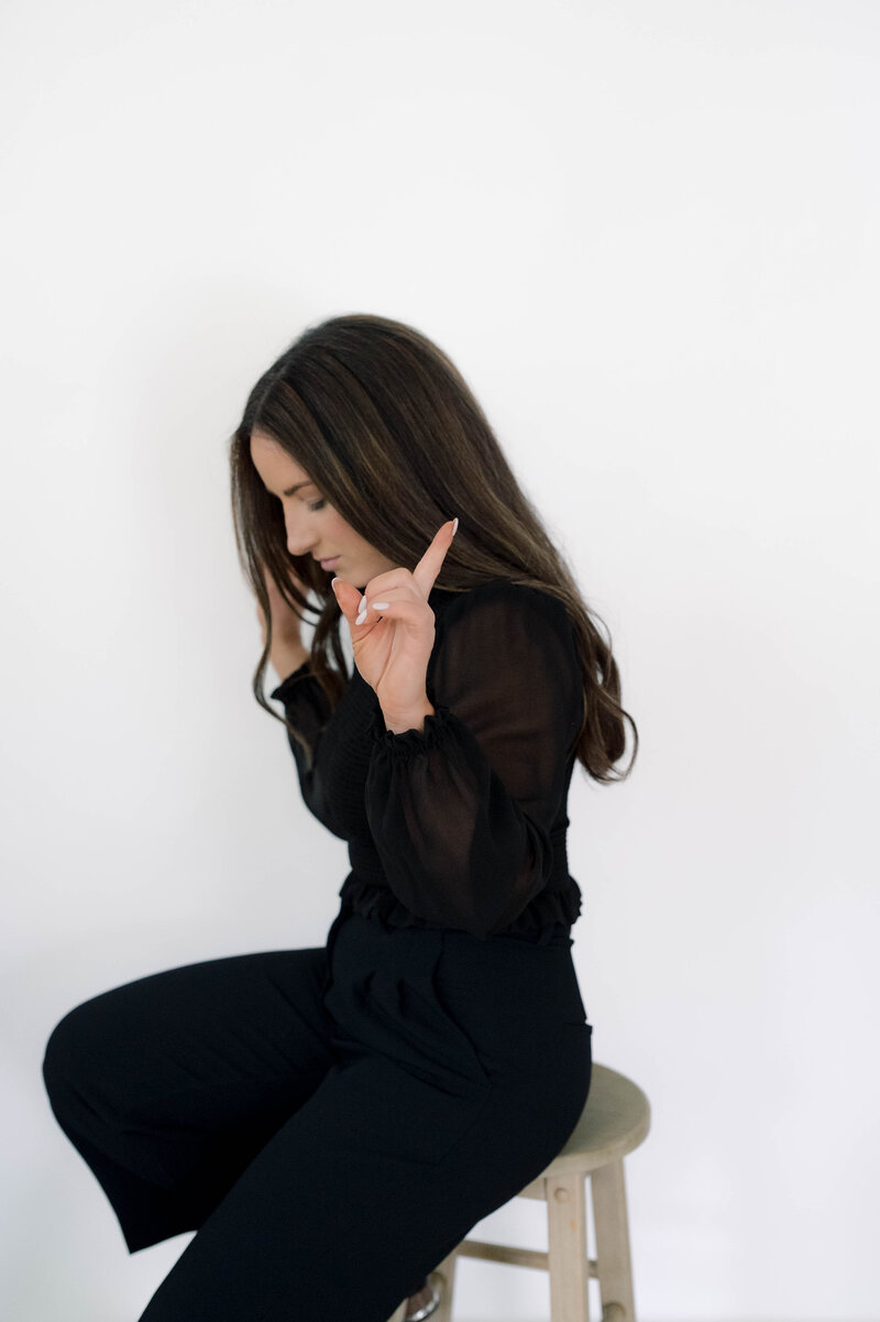 LOVELYLIGHTIMAGERY_alwaysallegrabranding-239