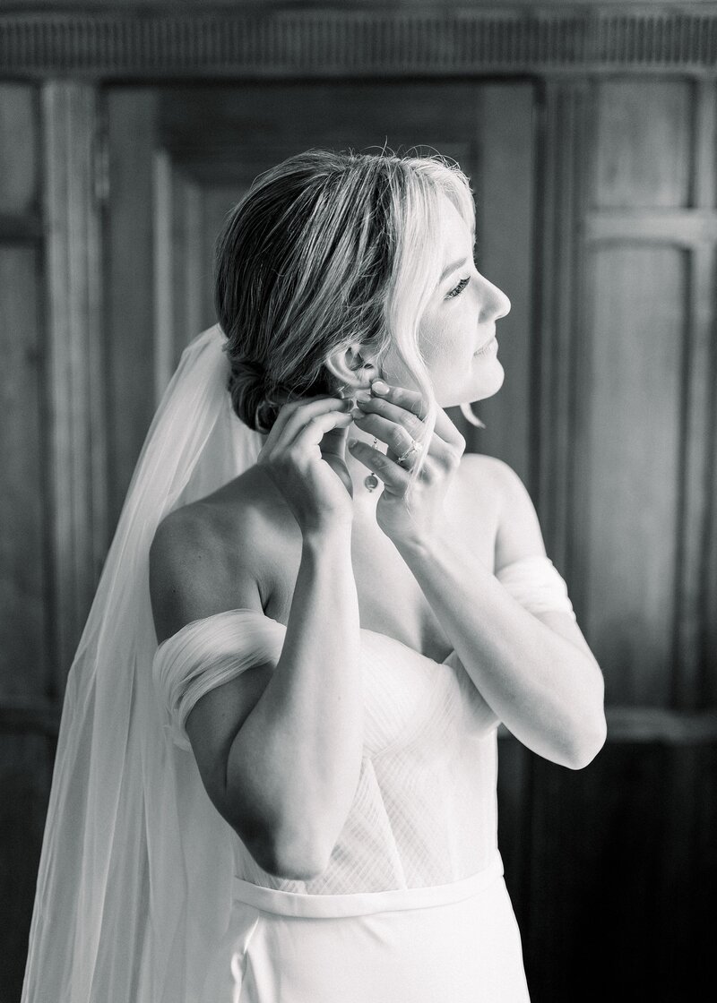 dc-maryland-virginia-wedding-photographer_1143