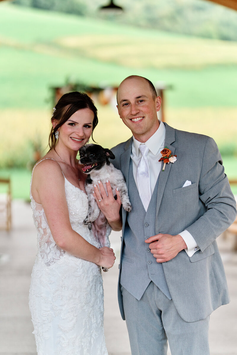 MPY_HG_B_A7R5_FM_20250920_1093