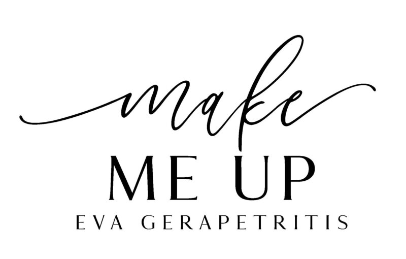 Sponsor Sign_30x40_Page_1_Image_0002