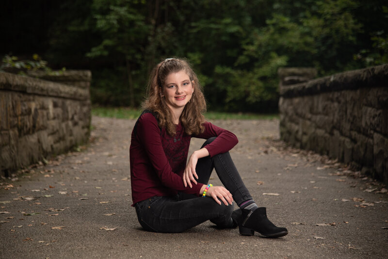 OlmsteadFallsSeniorPhotosDavidFortierRiverParkPositivelyPortraits10