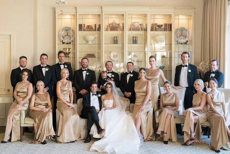 brooke-nash-photography-woodway-country-club-wedding-1-2