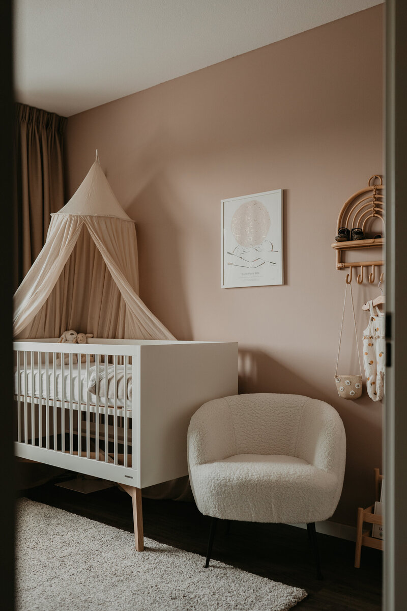 Lune Newborn38