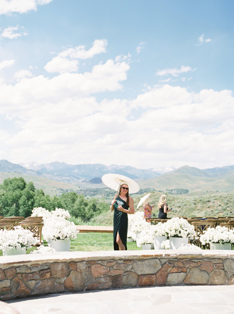 sun-valley-wedding-photographer-Justin-hannah-mann-10