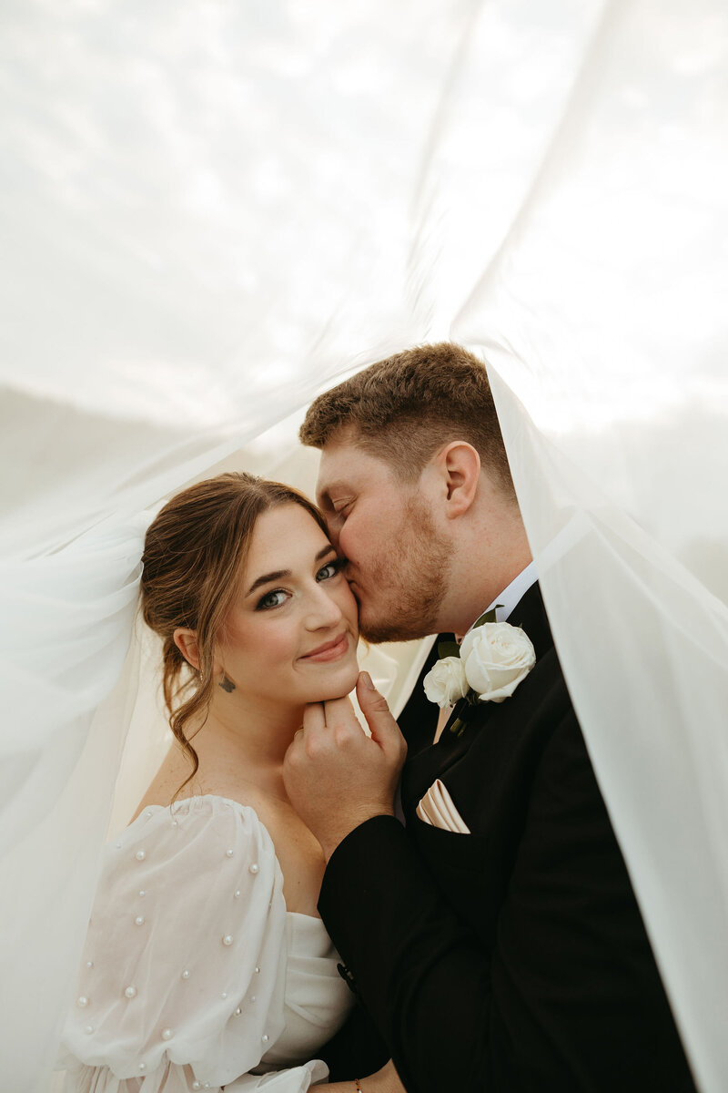 salt lake city utah wedding photographer
