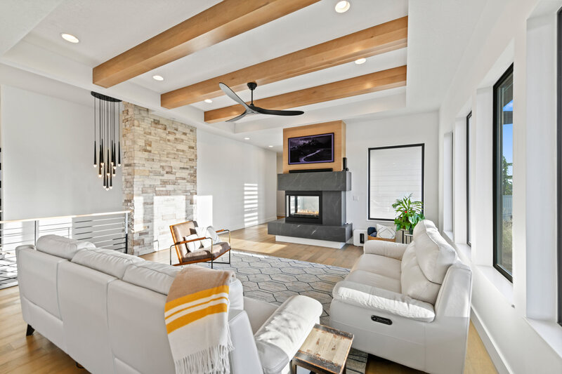 The-Horizon-Edge-Thompson-Homes-Meridian-Custom-Home-Builder-4