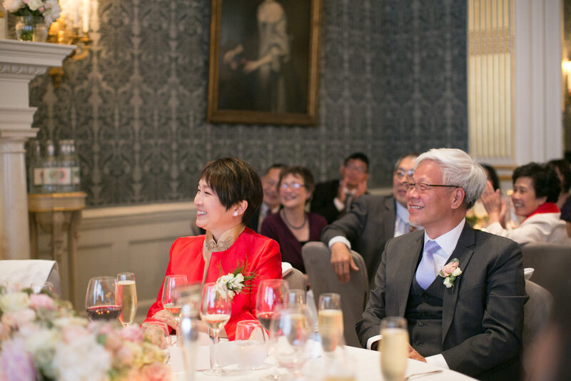 Claridges-London-QueensHouse-Wedding-147