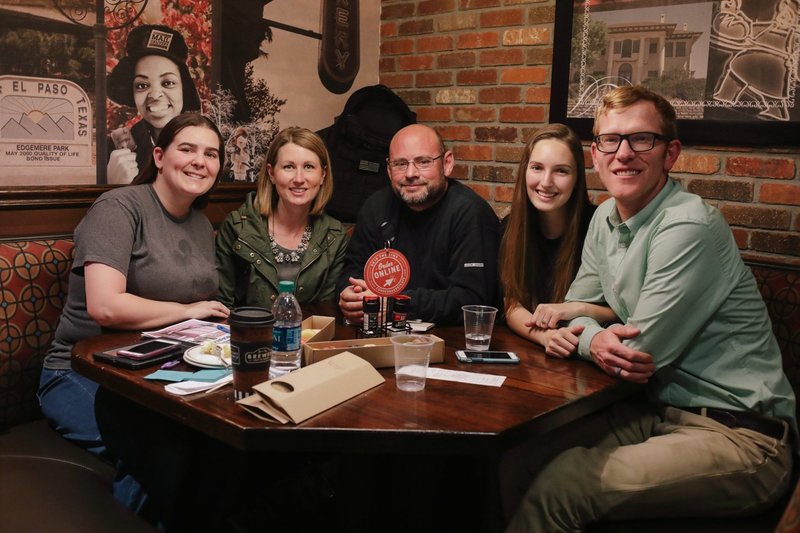 28061796_10213382081559277_845899518348400072_o